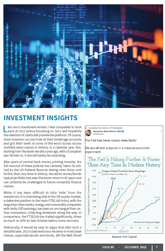 hindesight letters sample page