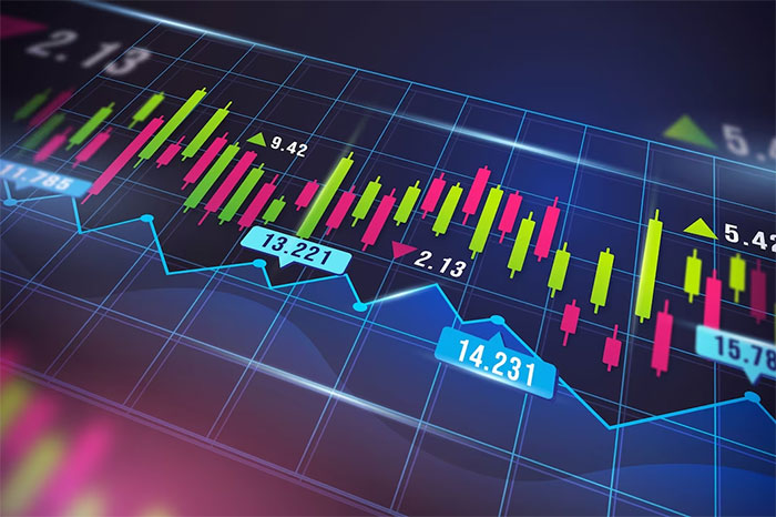 understand money markets investing